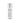 VT Ridlshot 100 Essence 10ml  Toners, Serums, Essences VT