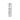 VT Ridlshot 300 Essence 10ml  Toners, Serums, Essences VT