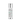 VT Ridlshot 300 Essence 10ml  Toners, Serums, Essences VT