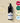 Dr Seed Super Seed Balm Revitalize Shampoo Bebe Musk 1000ml  Hair Care Dr Seed