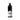 Dr Seed Super Seed Balm Revitalize Shampoo Bebe Musk 1000ml  Hair Care Dr Seed