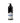 Dr Seed Super Seed Balm Revitalize Shampoo Bebe Musk 1000ml  Hair Care Dr Seed