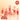 LAKA Gelling Nude Gloss Mini 1.9g 20 Colors  Decorative cosmetics LAKA