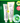 Anua Houttuynia Cordata Centella Red Spot Cream 30g 2-pack  Skin Care Anua
