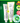 Anua Houttuynia Cordata Centella Red Spot Cream 30g 2-pack  Skin Care Anua