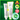 Anua Houttuynia Cordata Centella Red Spot Cream 30g 2-pack  Skin Care Anua