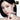 espoir Strobing Highlighter 8g 8 Colors  Decorative cosmetics espoir