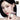 espoir Strobing Highlighter 8g 8 Colors  Decorative cosmetics espoir