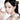espoir Strobing Highlighter 8g 8 Colors  Decorative cosmetics espoir