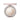 espoir Strobing Highlighter 8g 8 Colors  Decorative cosmetics espoir