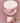 espoir Strobing Highlighter 8g 8 Colors  Decorative cosmetics espoir