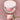 espoir Strobing Highlighter 8g 8 Colors  Decorative cosmetics espoir