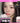 espoir Strobing Highlighter 8g 8 Colors  Decorative cosmetics espoir