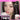 espoir Strobing Highlighter 8g 8 Colors  Decorative cosmetics espoir