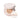 espoir Mini Cushion Choose 1 of 3 Types (Bee Velvet/Bee Glow/Sea Breeze Cut)  Decorative cosmetics espoir