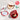 espoir Mini Cushion Choose 1 of 3 Types (Bee Velvet/Bee Glow/Sea Breeze Cut)  Decorative cosmetics espoir