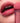 3CE Velvet Lip Tint Flush 4g  Decorative cosmetics 3CE