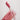 3CE Velvet Lip Tint Flush 4g  Decorative cosmetics 3CE