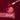 3CE Velvet Lip Tint Flush 4g  Decorative cosmetics 3CE