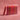 3CE Velvet Lip Tint Flush 4g  Decorative cosmetics 3CE
