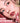 3CE Velvet Lip Tint Flush 4g  Decorative cosmetics 3CE