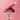 3CE Velvet Lip Tint Plush 4g  Decorative cosmetics 3CE