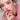 3CE Velvet Lip Tint Plush 4g  Decorative cosmetics 3CE