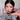 3CE Velvet Lip Tint Plush 4g  Decorative cosmetics 3CE