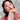 3CE Velvet Lip Tint Plush 4g  Decorative cosmetics 3CE