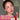 3CE Velvet Lip Tint Plush 4g  Decorative cosmetics 3CE