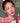 3CE Velvet Lip Tint Plush 4g  Decorative cosmetics 3CE