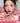 3CE Velvet Lip Tint Plush 4g  Decorative cosmetics 3CE