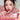 3CE Velvet Lip Tint Plush 4g  Decorative cosmetics 3CE