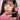 [NEW/Kuromitation] 3CE Velvet Lip Tin Flush 4g Plan/Single item  Decorative cosmetics 3CE