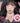 [NEW/Kuromitation] 3CE Velvet Lip Tin Flush 4g Plan/Single item  Decorative cosmetics 3CE