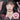 [NEW/Kuromitation] 3CE Velvet Lip Tin Flush 4g Plan/Single item  Decorative cosmetics 3CE