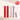 [olive young sole/pocket beauty] es petite color picking car mini 2g  Decorative cosmetics Espoir