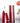 [olive young sole/pocket beauty] es petite color picking car mini 2g  Decorative cosmetics Espoir