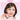 Canmake Glow Fleur Cheek 7 Colors  Decorative cosmetics CANMAKE