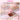 Canmake Glow Fleur Cheek 7 Colors  Decorative cosmetics CANMAKE