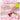 Canmake Glow Floor Cheek 7 Colors  Decorative cosmetics CANMAKE