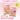 Canmake Glow Floor Cheek 7 Colors  Decorative cosmetics CANMAKE