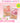 Canmake Glow Floor Cheek 7 Colors  Decorative cosmetics CANMAKE