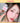 Canmake Glow Floor Cheek 7 Colors  Decorative cosmetics CANMAKE