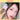 Canmake Glow Floor Cheek 7 Colors  Decorative cosmetics CANMAKE