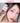 Canmake Glow Floor Cheek 7 Colors  Decorative cosmetics CANMAKE