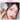 Canmake Glow Floor Cheek 7 Colors  Decorative cosmetics CANMAKE