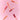 [Magic Touch Gel Lip] 6 types of Canmake Muchi Fruit Tint Plan/Single item 1  Decorative cosmetics CANMAKE