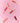 Canmake Muchi Furu Tint Jelly Lip  Decorative cosmetics CANMAKE