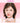 Canmake Muchi Furu Tint Jelly Lip  Decorative cosmetics CANMAKE